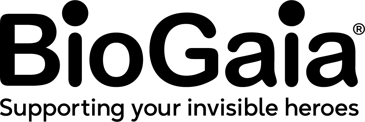 BioGaia