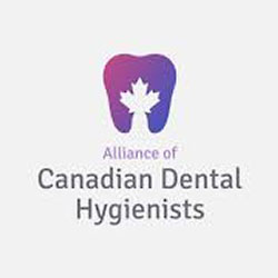 Alliance of Canadian Dental Hygienists