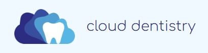 CLOUD Dentistry
