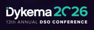 Dykema DSO Conference