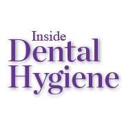 Inside Dental Hygiene