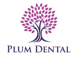 PLUM Dental Group