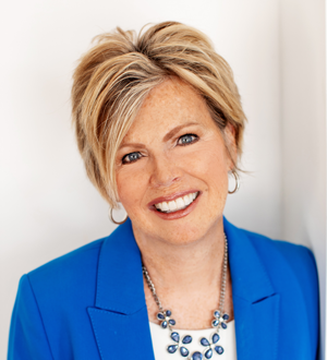Jo-Anne Jones - Keep Learning