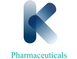 K Pharmaceuticals