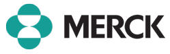 Merck